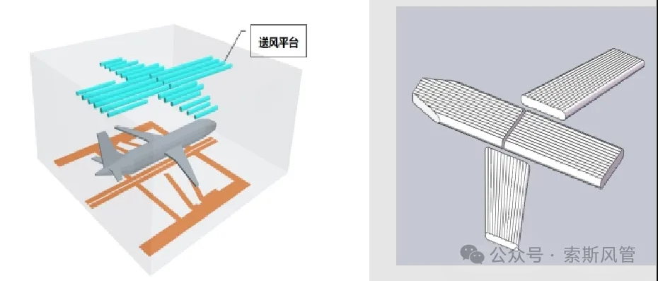 人生就是博(中国游)尊龙官方网站