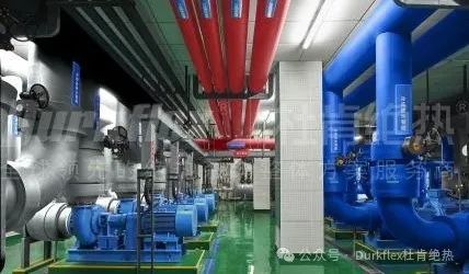 人生就是博(中国游)尊龙官方网站