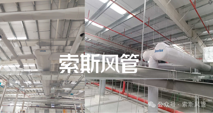 人生就是博(中国游)尊龙官方网站