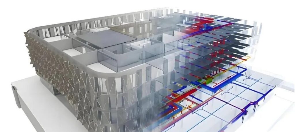 人生就是博(中国游)尊龙官方网站