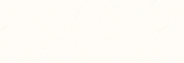 人生就是博(中国游)尊龙官方网站