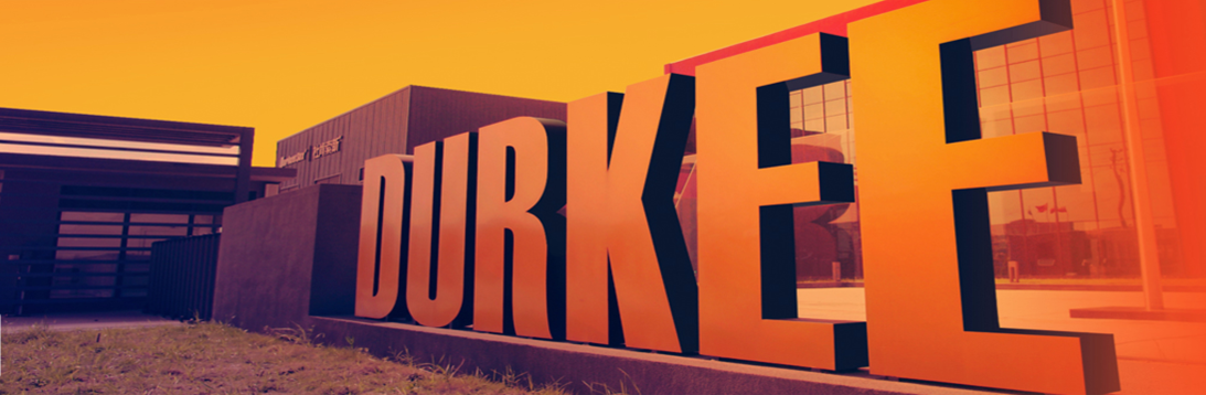 人生就是博(中国游)尊龙官方网站