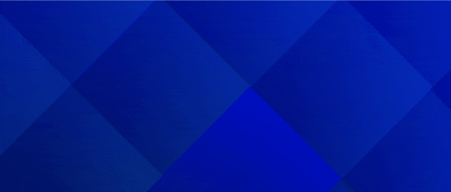 人生就是博绝热中央空调管道保温系统解决计划效劳商
