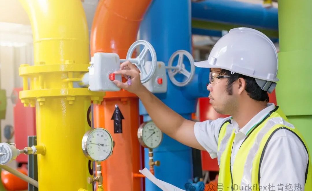 人生就是博(中国游)尊龙官方网站