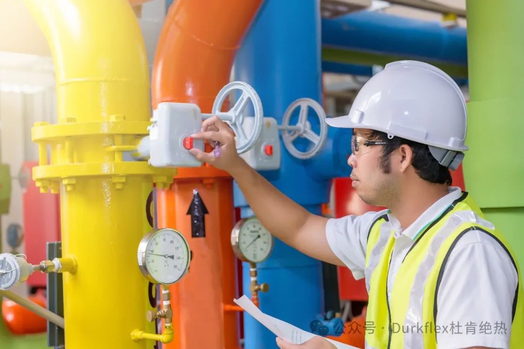 人生就是博(中国游)尊龙官方网站