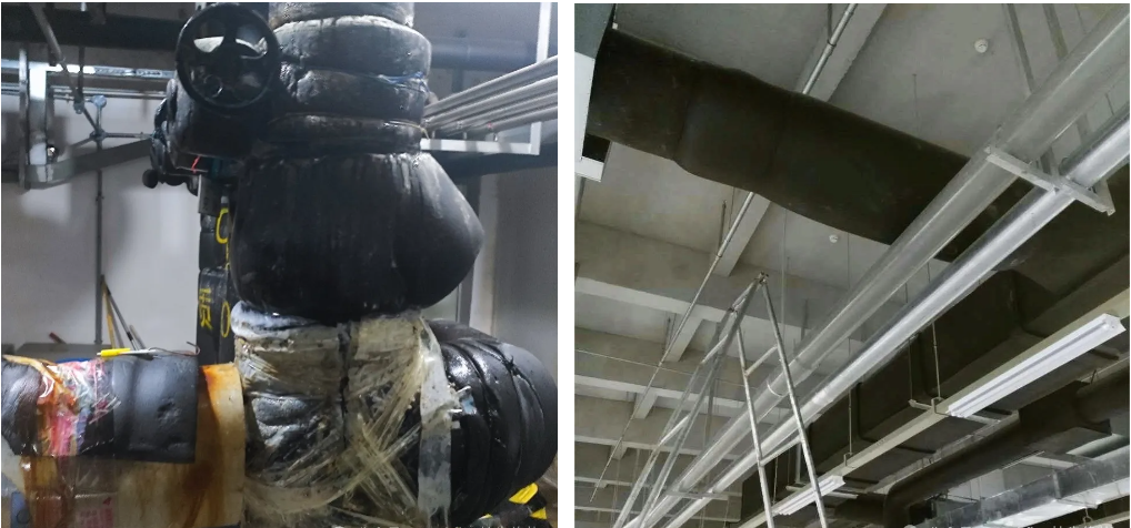 人生就是博(中国游)尊龙官方网站