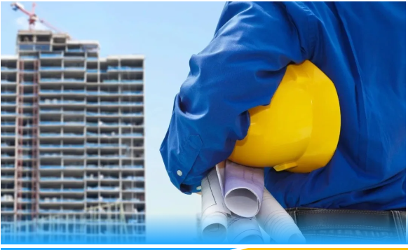 人生就是博(中国游)尊龙官方网站