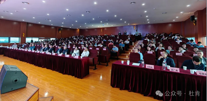 人生就是博(中国游)尊龙官方网站