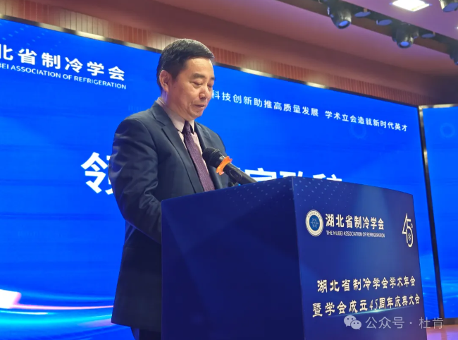 人生就是博(中国游)尊龙官方网站