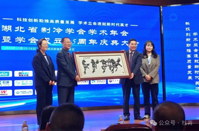 人生就是博(中国游)尊龙官方网站