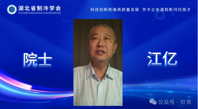 人生就是博(中国游)尊龙官方网站