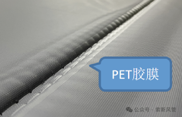 人生就是博(中国游)尊龙官方网站