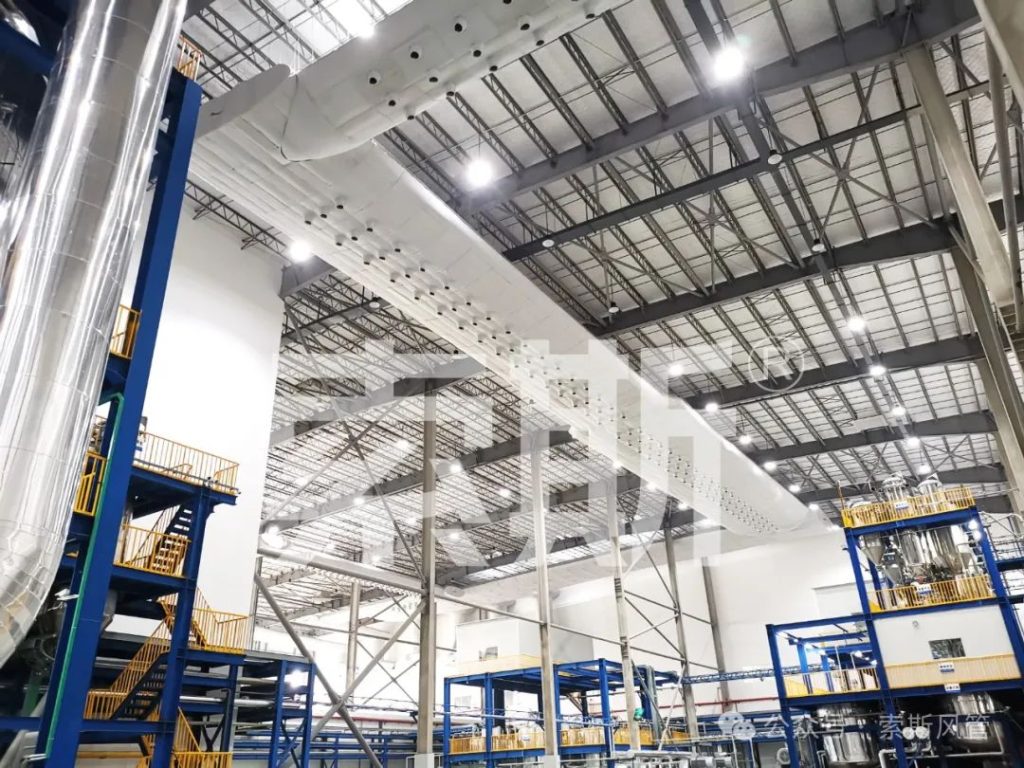 人生就是博(中国游)尊龙官方网站