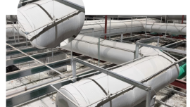 人生就是博(中国游)尊龙官方网站