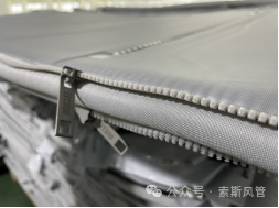 人生就是博(中国游)尊龙官方网站