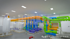 人生就是博(中国游)尊龙官方网站